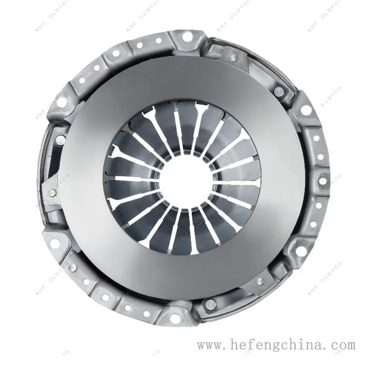 AISIN CY-058 CLUTCH COVER For HYUNDAI in stock