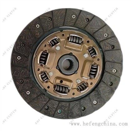 DISCO DE EMBREAGEM SACHS 1878 002 059 Para PEUGEOT