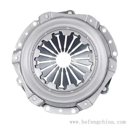 SACHS 3082 600 818 TAMPA DE EMBREAGEM PARA PEUGEOT